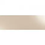 Obklad Silextile Beige 25/75
