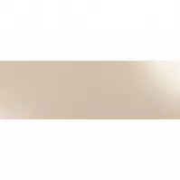 Obklad Silextile Beige 25/75