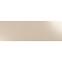 Obklad Silextile Beige 25/75