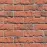 Betónový Obkladový Kameň Alma Brick