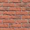 Betónový Obkladový Kameň Alma Brick