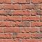 Betónový Obkladový Kameň Alma Brick