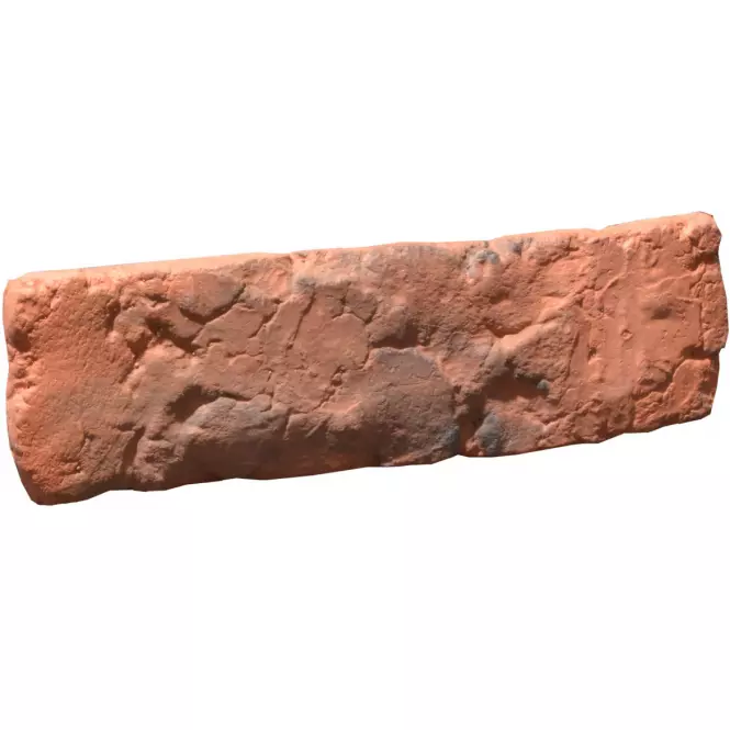 Betónový Obkladový Kameň Alma Brick,2