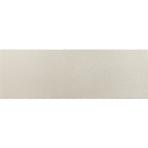 Obklad Dekor Curve Hardy Beige 25/75