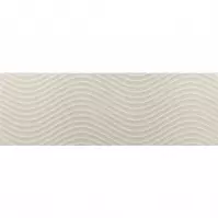 Obklad Dekor Curve Hardy Beige 25/75