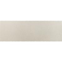 Obklad Dekor Curve Hardy Beige 25/75