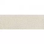 Obklad Dekor Mos Hardy Beige 25/75