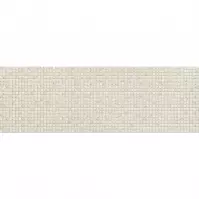 Obklad Dekor Mos Hardy Beige 25/75