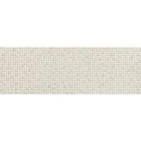 Obklad Dekor Mos Hardy Beige 25/75