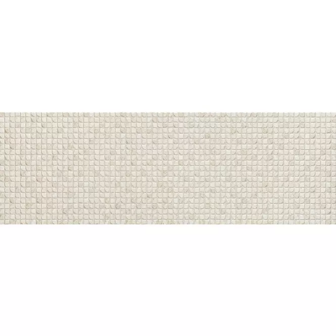 Obklad Dekor Mos Hardy Beige 25/75