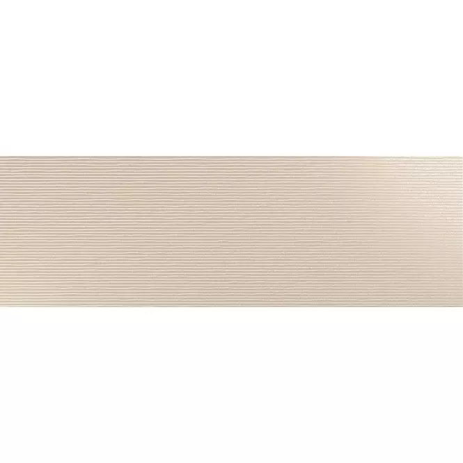 Obklad Dekor Silextile Beige 25/75