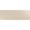 Obklad Dekor Silextile Beige 25/75