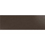 Obklad Dekor Silextile Taupe 25/75