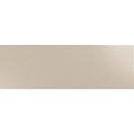Obklad Dekor Mos Silextile Beige 25/75