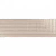 Obklad Dekor Mos Silextile Beige 25/75