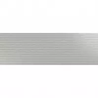Obklad Dekor Silextile Gris 25/75