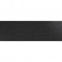 Obklad Dekor Silextile Nergo 25/75