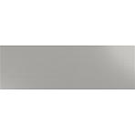Obklad Dekor Mos Silextile Gris 25/75