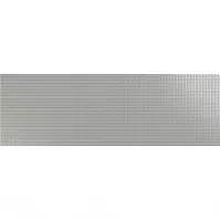 Obklad Dekor Mos Silextile Gris 25/75