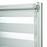 Roleta Soft DN40 42,5x150
