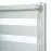 Roleta Soft DN40 50x150