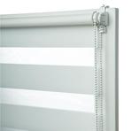 Roleta Soft DN40 68x150