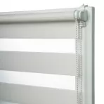 Roleta Soft DN41 38x150