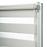 Roleta Soft DN41 57x150