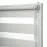 Roleta Soft DN41 72,5x150