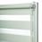 Roleta Soft DN42 38x150