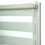 Roleta Soft DN42 61,5x150