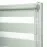 Roleta Soft DN42 68x150