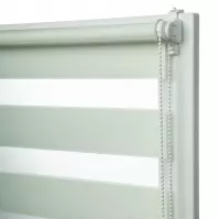 Roleta Soft DN42 72,5x150