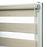 Roleta Soft DN43 57x150