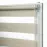 Roleta Soft DN43 80x150