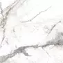 Gresová dlažba Invisible Marble Grey 60/60