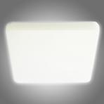 Stropné svietidlo Varso Led 24w-Nw-L 26447