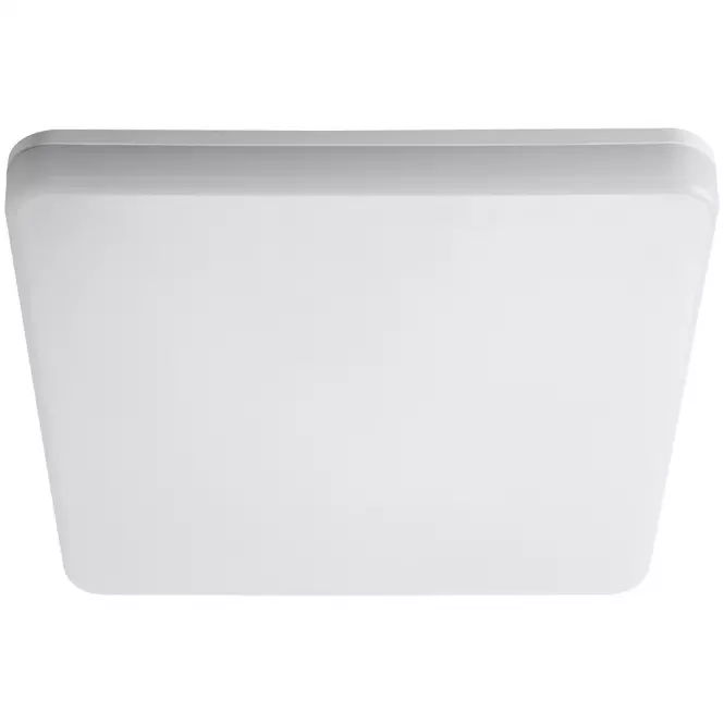 Stropné svietidlo Varso Led 24w-Nw-L 26447