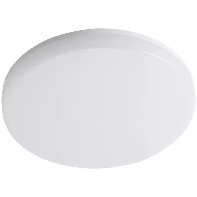 Stropné svietidlo Varso Led 24w-Nw-O 26445
