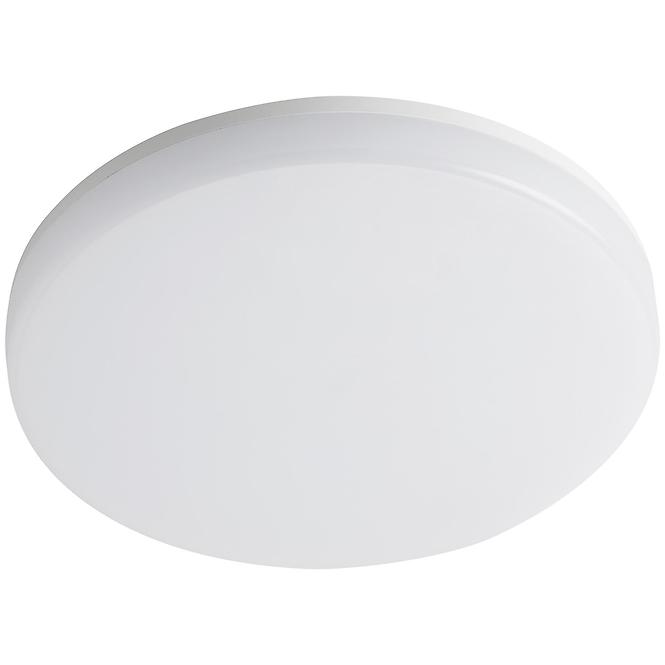 Stropné svietidlo Varso Led 24w-Nw-O 26445