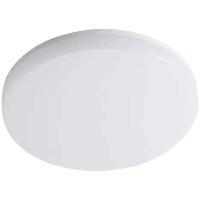 Stropné svietidlo Varso Led 24W-WW-O 26444