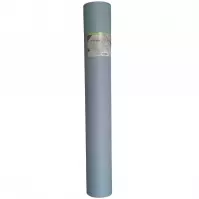 Maliarska lepenka 1x15 m