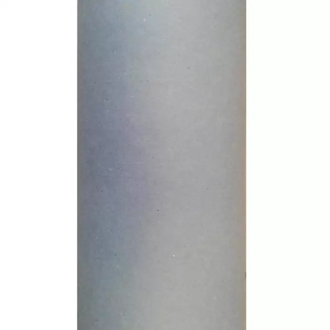 Maliarska lepenka 1x15 m,3