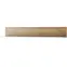 Obývacia stena Alva dub grande /biely mat,3