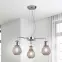 Luster Gliva 33-58539  LW3,4