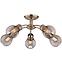 Luster 35-56603 Gliva LW5,2