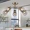 Luster 35-56603 Gliva LW5,4