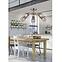 Luster 35-56603 Gliva LW5,5