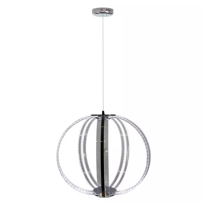 Cansas Závesné svietidlo 44 Led 35w