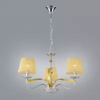 Luster Diva 33-55057 LW3